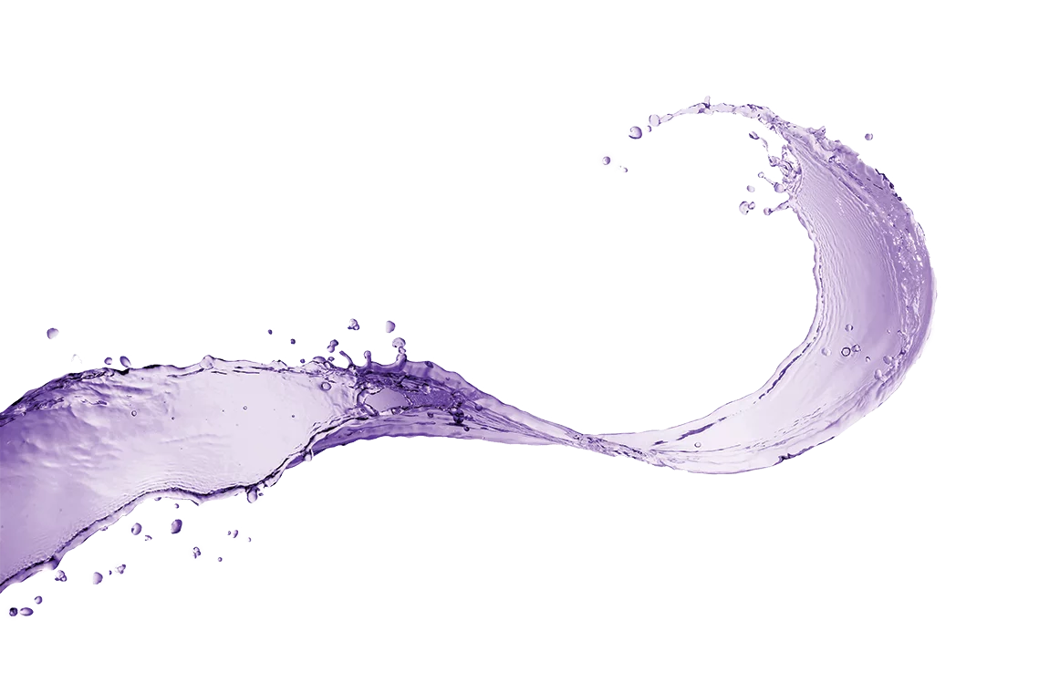 Vapor Gaseous Example